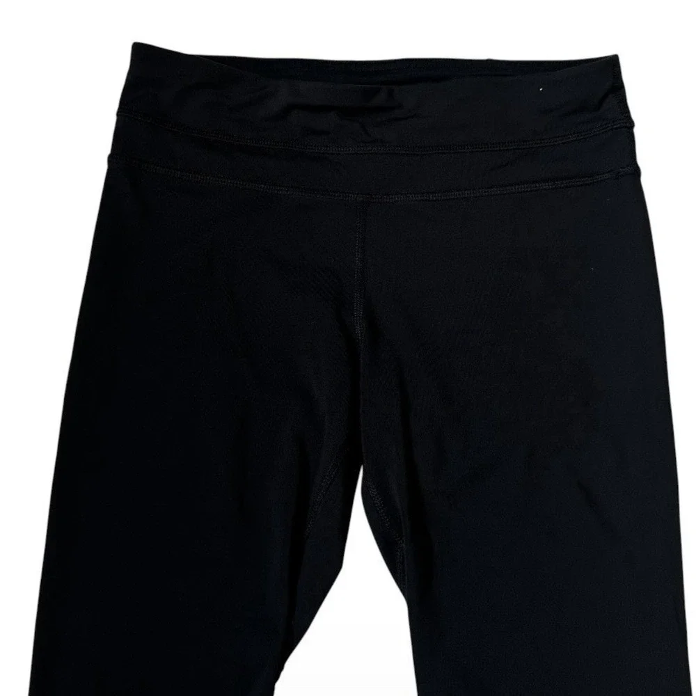 lululemon athletica lululemon women